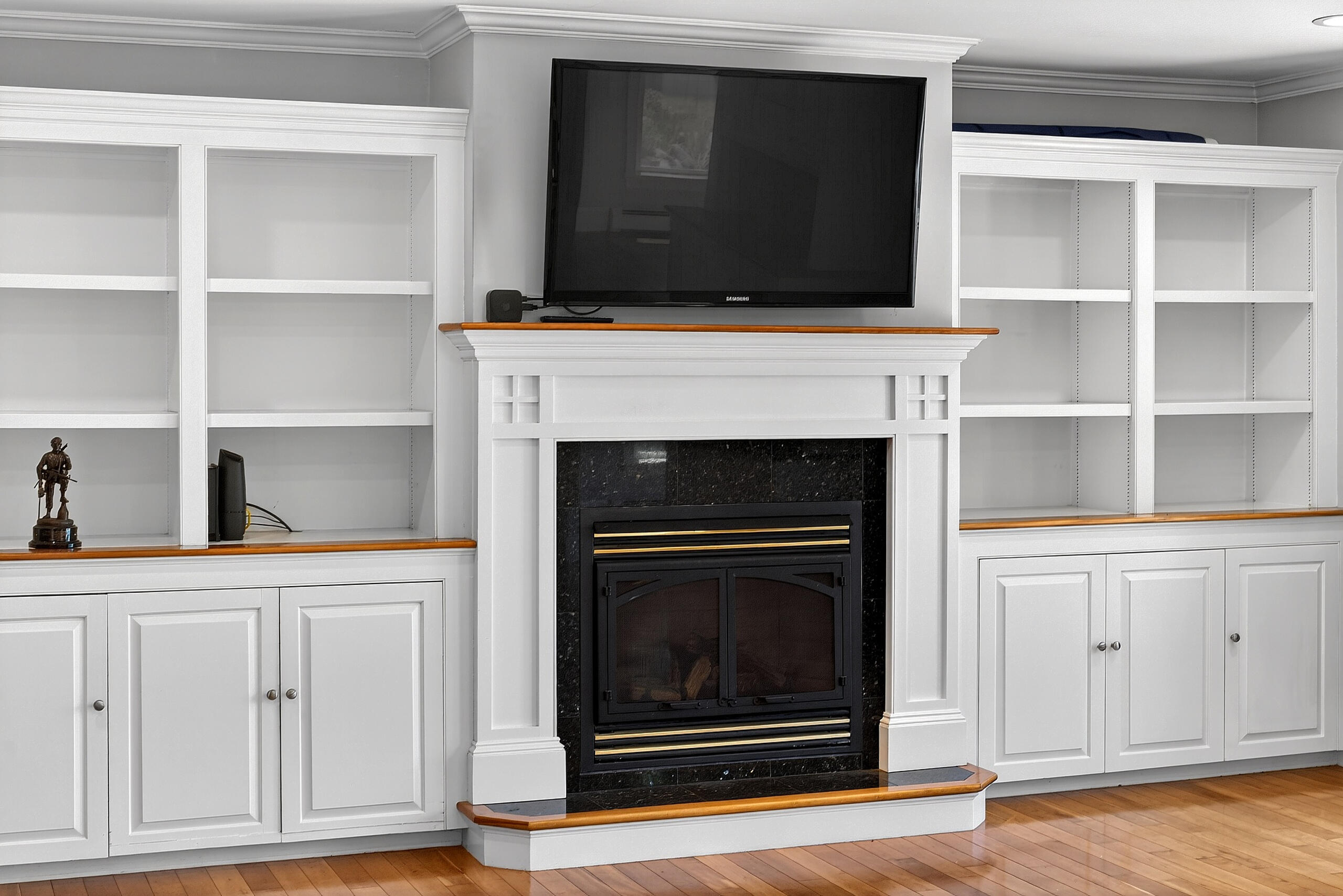339 Gorden Road Readfield, ME 04355 - Photo 112 of 135 118_DSC09003