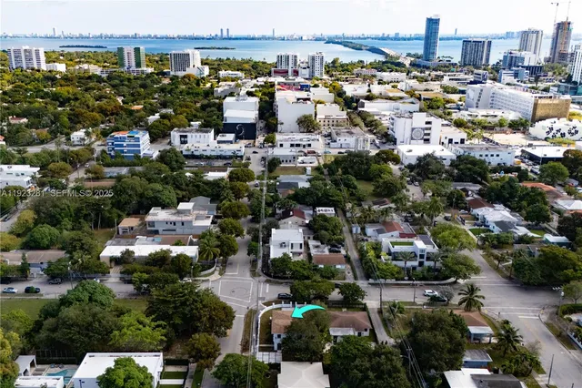 $4,500 | 4030 Northwest 1st Avenue, Miami, FL 33127