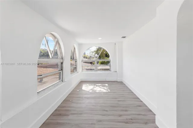 $4,500 | 4030 Northwest 1st Avenue, Miami, FL 33127