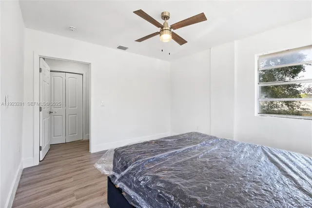 $4,500 | 4030 Northwest 1st Avenue, Miami, FL 33127