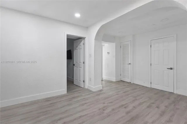 $4,500 | 4030 Northwest 1st Avenue, Miami, FL 33127