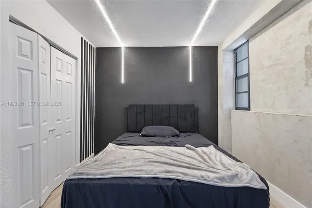 $4,500 | 4030 Northwest 1st Avenue, Miami, FL 33127