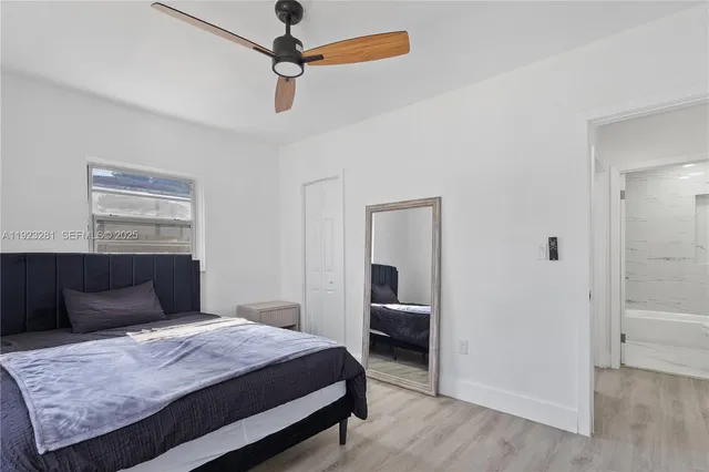 $4,500 | 4030 Northwest 1st Avenue, Miami, FL 33127