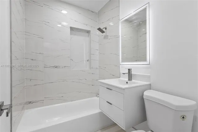 $4,500 | 4030 Northwest 1st Avenue, Miami, FL 33127