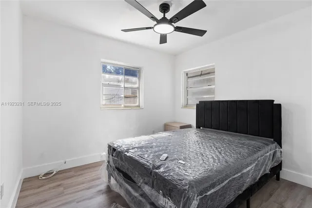 $4,500 | 4030 Northwest 1st Avenue, Miami, FL 33127