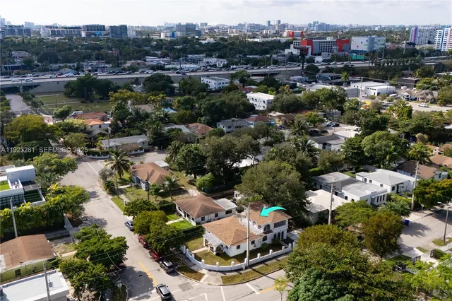 $4,500 | 4030 Northwest 1st Avenue, Miami, FL 33127