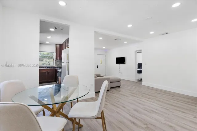 $4,500 | 4030 Northwest 1st Avenue, Miami, FL 33127