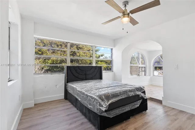 $4,500 | 4030 Northwest 1st Avenue, Miami, FL 33127