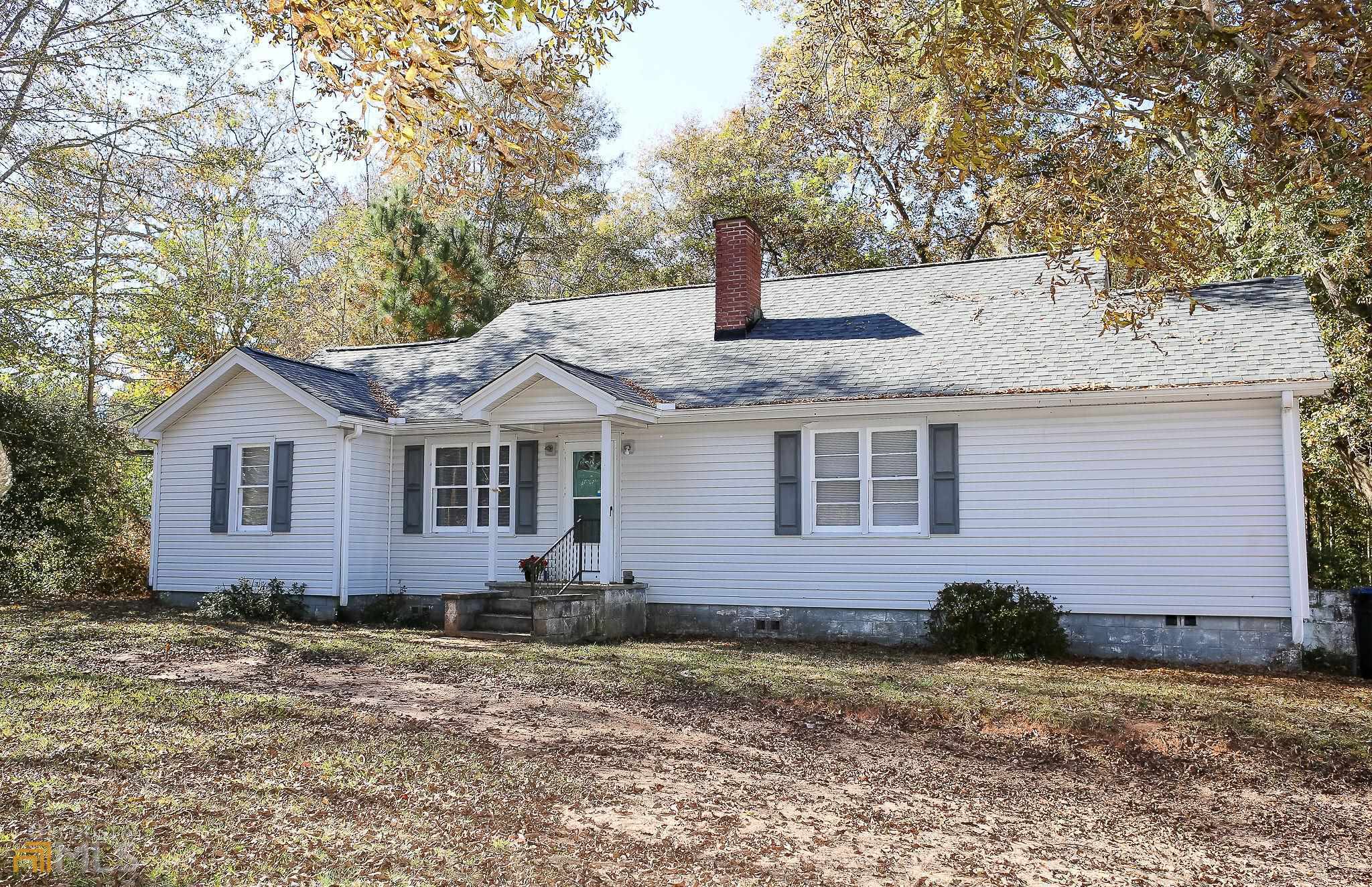 472 Roscoe Road Newnan, GA 30263 - Photo 1 of 1 Gallery Image 1