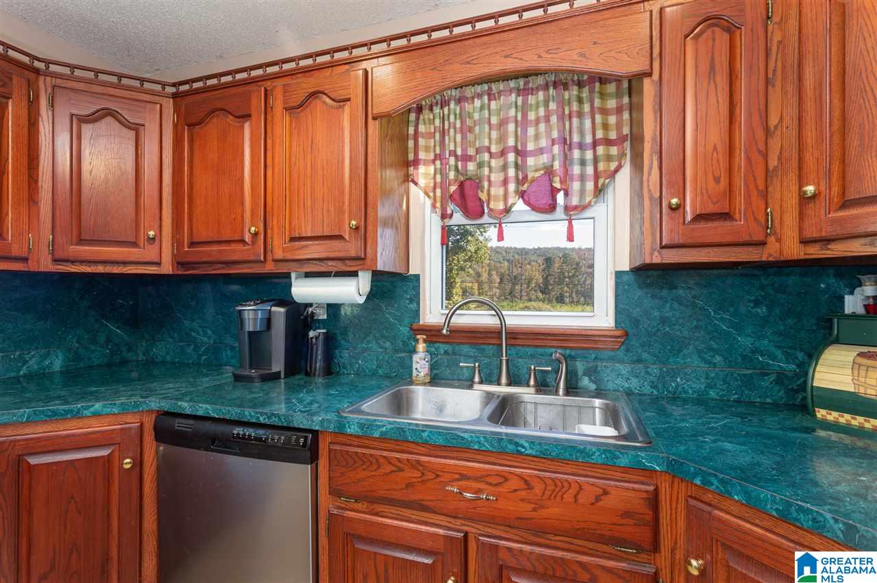 135 Northeast Nichols Road Leeds, AL 35094 - Photo 12 of 43