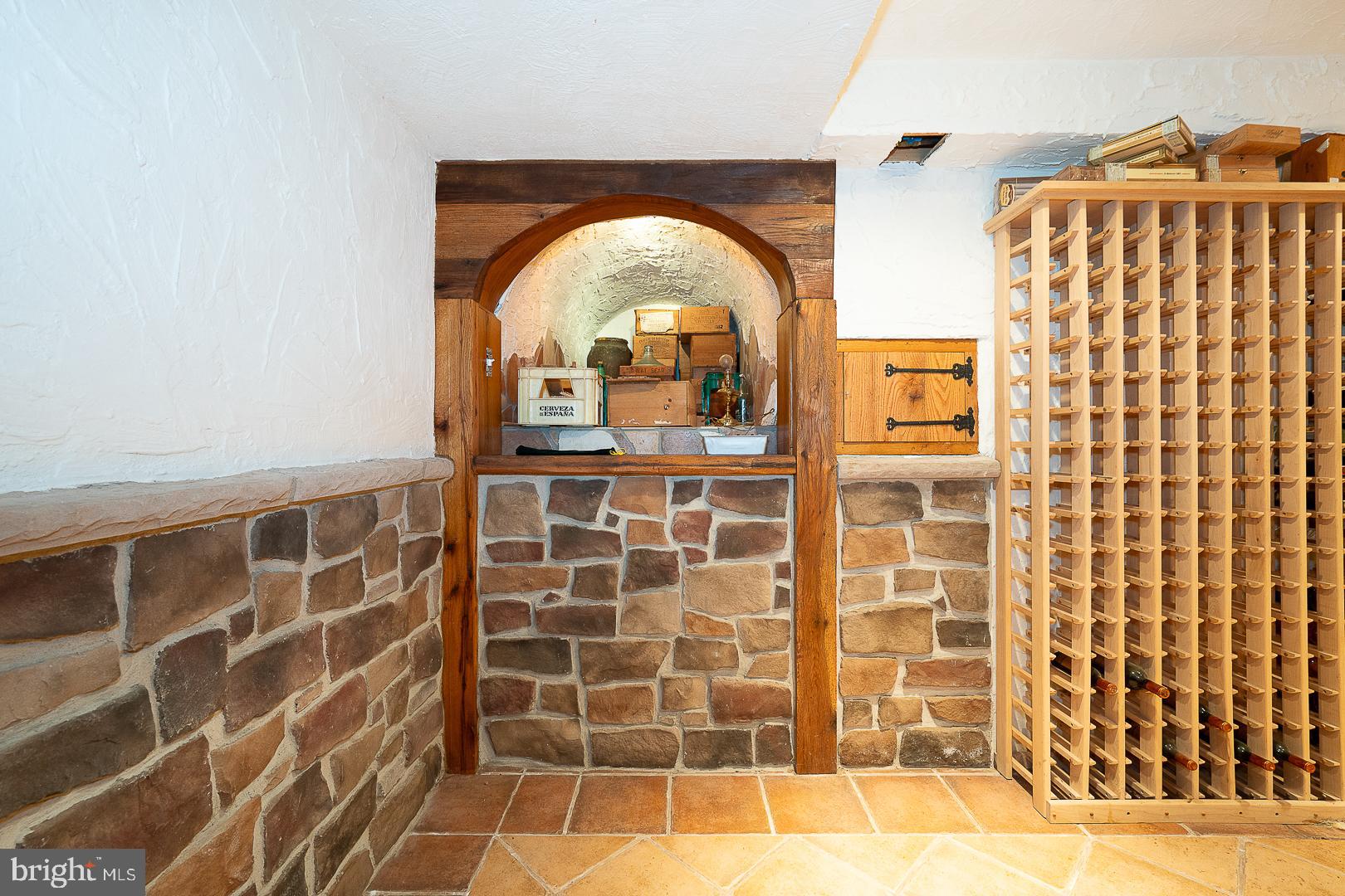 577 Tory Hill Road Devon, PA 19333 - Photo 45 of 63