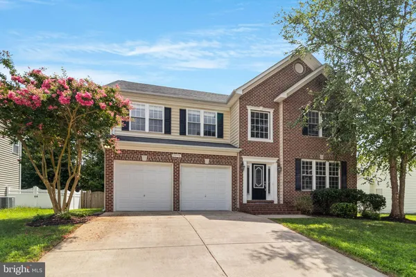 $2,900 | 20554 Pershing Drive, Lexington Park, MD 20653