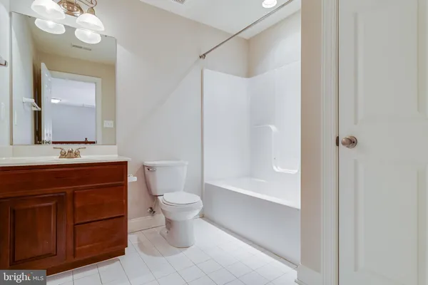 $2,900 | 20554 Pershing Drive, Lexington Park, MD 20653