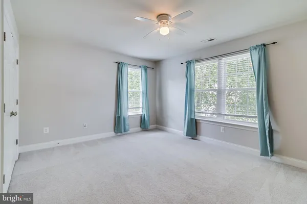 $2,900 | 20554 Pershing Drive, Lexington Park, MD 20653
