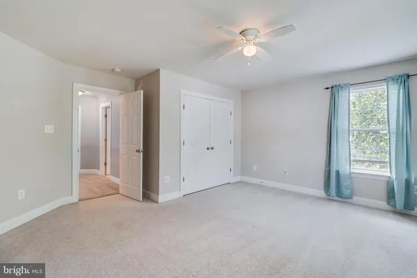 $2,900 | 20554 Pershing Drive, Lexington Park, MD 20653