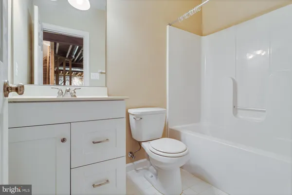 $2,900 | 20554 Pershing Drive, Lexington Park, MD 20653