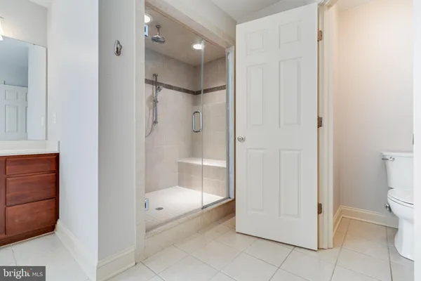 $2,900 | 20554 Pershing Drive, Lexington Park, MD 20653