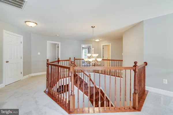 $2,900 | 20554 Pershing Drive, Lexington Park, MD 20653