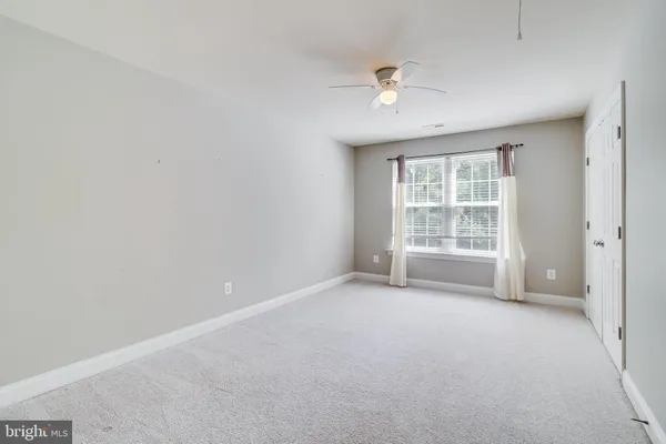 $2,900 | 20554 Pershing Drive, Lexington Park, MD 20653