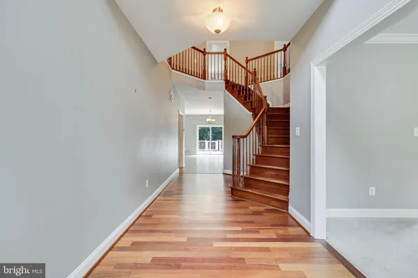 $2,900 | 20554 Pershing Drive, Lexington Park, MD 20653