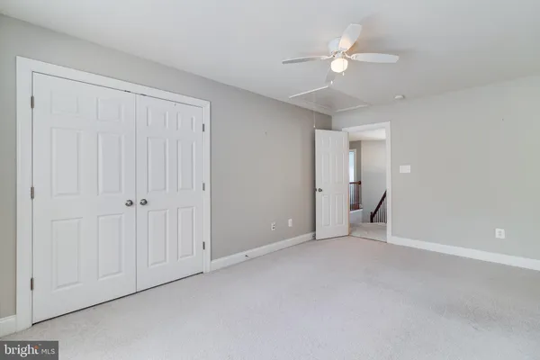 $2,900 | 20554 Pershing Drive, Lexington Park, MD 20653