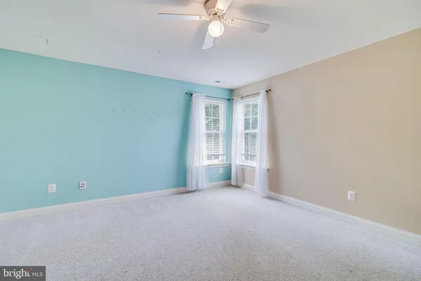 $2,900 | 20554 Pershing Drive, Lexington Park, MD 20653