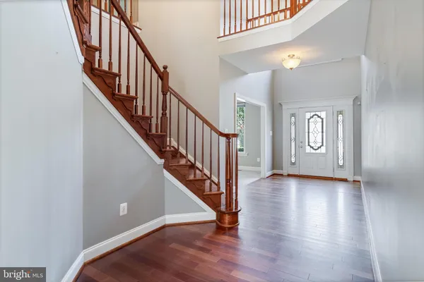 $2,900 | 20554 Pershing Drive, Lexington Park, MD 20653