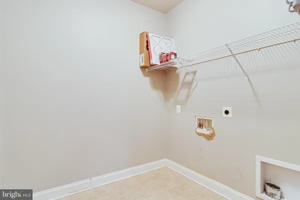 $2,900 | 20554 Pershing Drive, Lexington Park, MD 20653