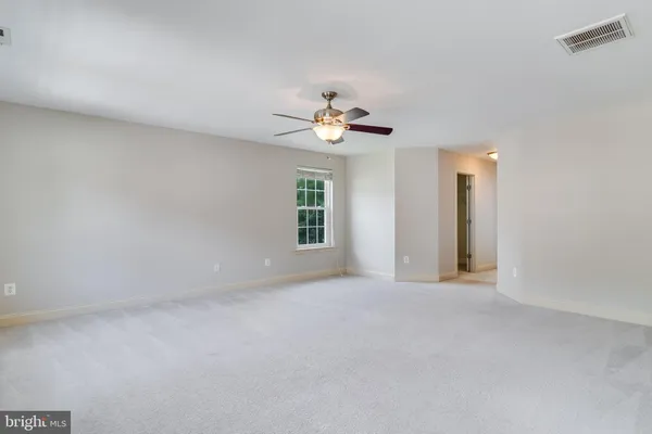 $2,900 | 20554 Pershing Drive, Lexington Park, MD 20653