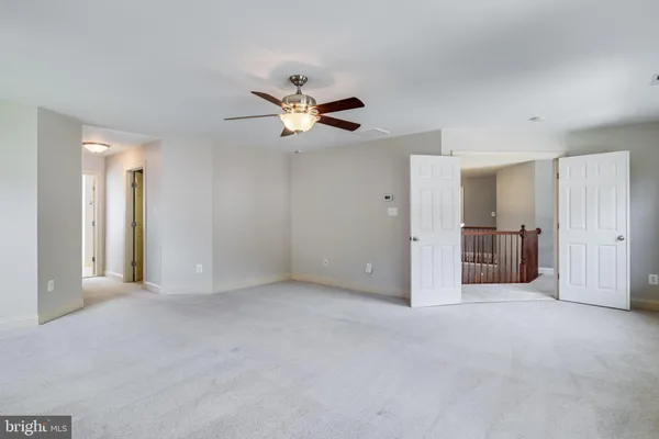 $2,900 | 20554 Pershing Drive, Lexington Park, MD 20653