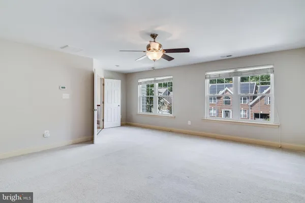 $2,900 | 20554 Pershing Drive, Lexington Park, MD 20653