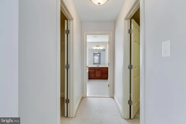 $2,900 | 20554 Pershing Drive, Lexington Park, MD 20653