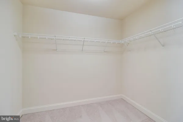 $2,900 | 20554 Pershing Drive, Lexington Park, MD 20653