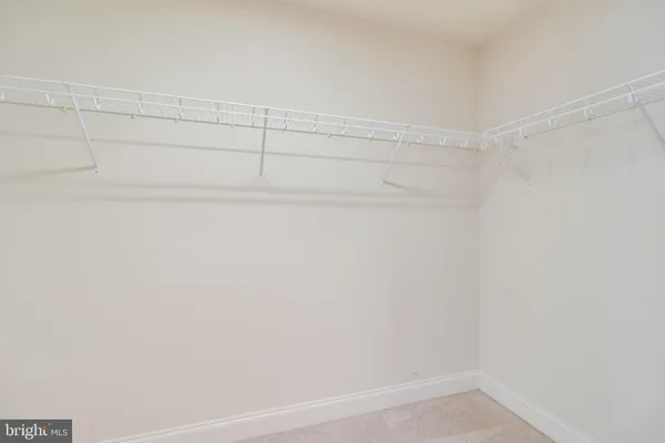 $2,900 | 20554 Pershing Drive, Lexington Park, MD 20653
