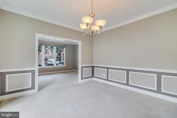 $2,900 | 20554 Pershing Drive, Lexington Park, MD 20653