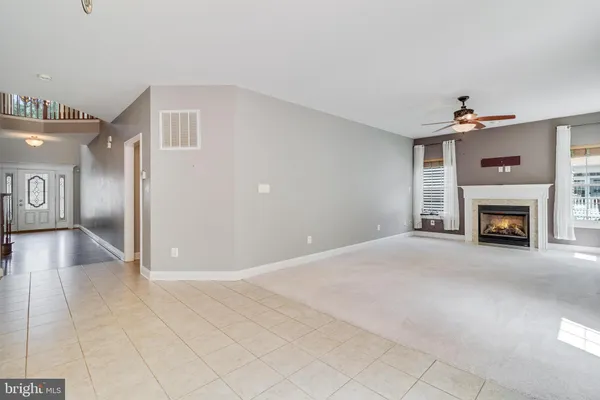 $2,900 | 20554 Pershing Drive, Lexington Park, MD 20653