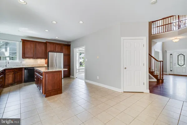 $2,900 | 20554 Pershing Drive, Lexington Park, MD 20653