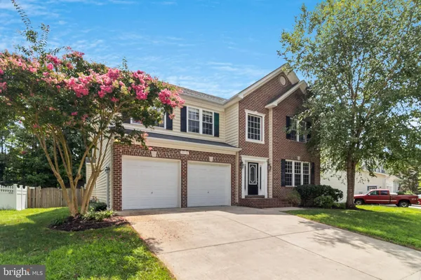 $2,900 | 20554 Pershing Drive, Lexington Park, MD 20653