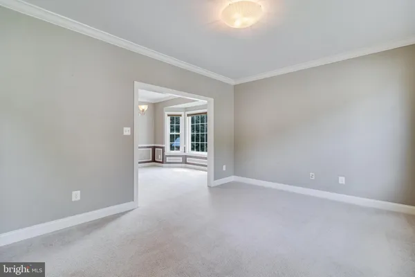 $2,900 | 20554 Pershing Drive, Lexington Park, MD 20653