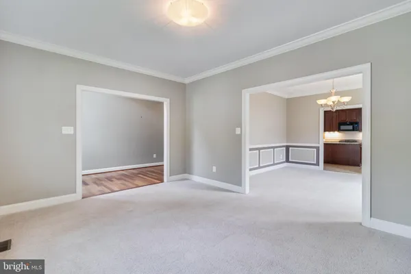 $2,900 | 20554 Pershing Drive, Lexington Park, MD 20653