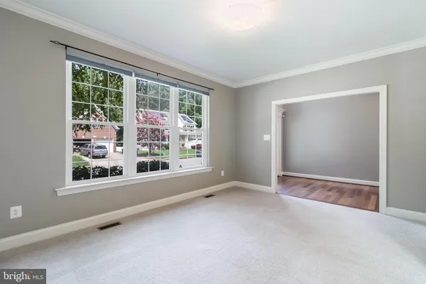 $2,900 | 20554 Pershing Drive, Lexington Park, MD 20653