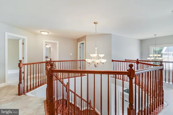 $2,900 | 20554 Pershing Drive, Lexington Park, MD 20653
