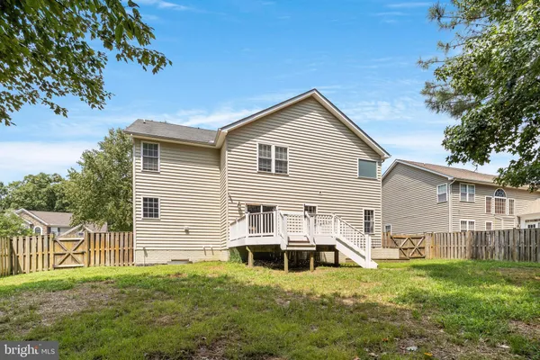 $2,900 | 20554 Pershing Drive, Lexington Park, MD 20653