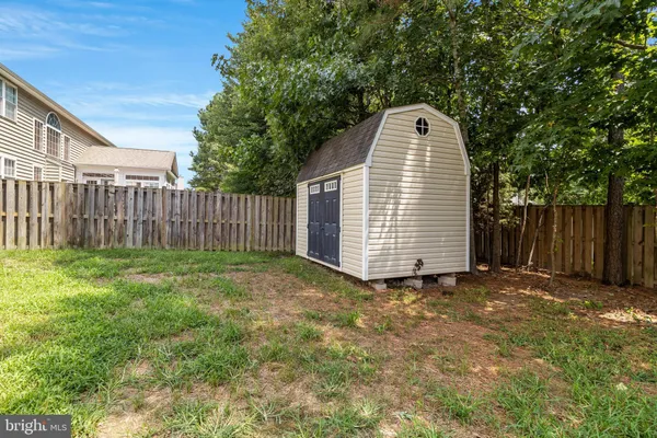 $2,900 | 20554 Pershing Drive, Lexington Park, MD 20653