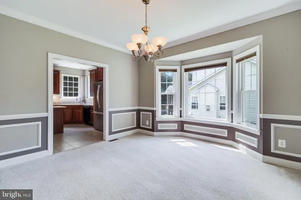 $2,900 | 20554 Pershing Drive, Lexington Park, MD 20653