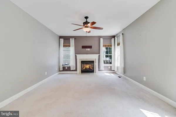 $2,900 | 20554 Pershing Drive, Lexington Park, MD 20653
