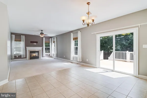 $2,900 | 20554 Pershing Drive, Lexington Park, MD 20653