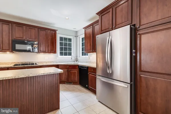 $2,900 | 20554 Pershing Drive, Lexington Park, MD 20653