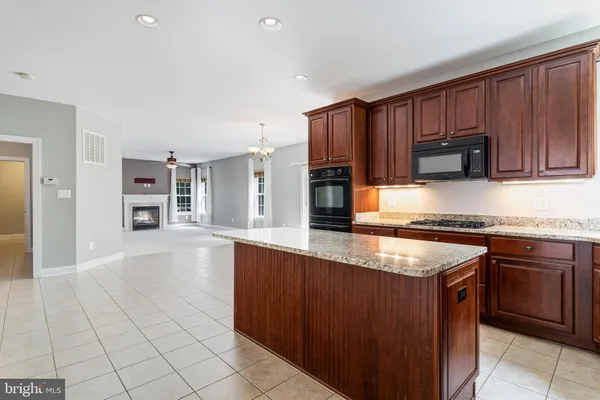 $2,900 | 20554 Pershing Drive, Lexington Park, MD 20653