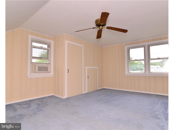 115 Vilone Road Wilmington, DE 19805 - Photo 8 of 13 Gallery Image 8